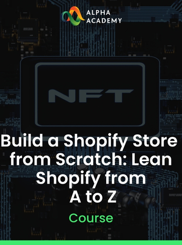 Shop Primary Image